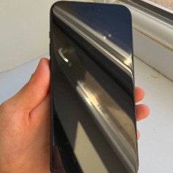 IPhone 15 Pro Max - фото 4