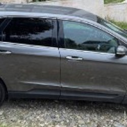 Комплект колес R19 - фото 7