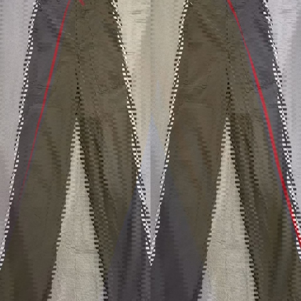 Штаны Tommy Jeans