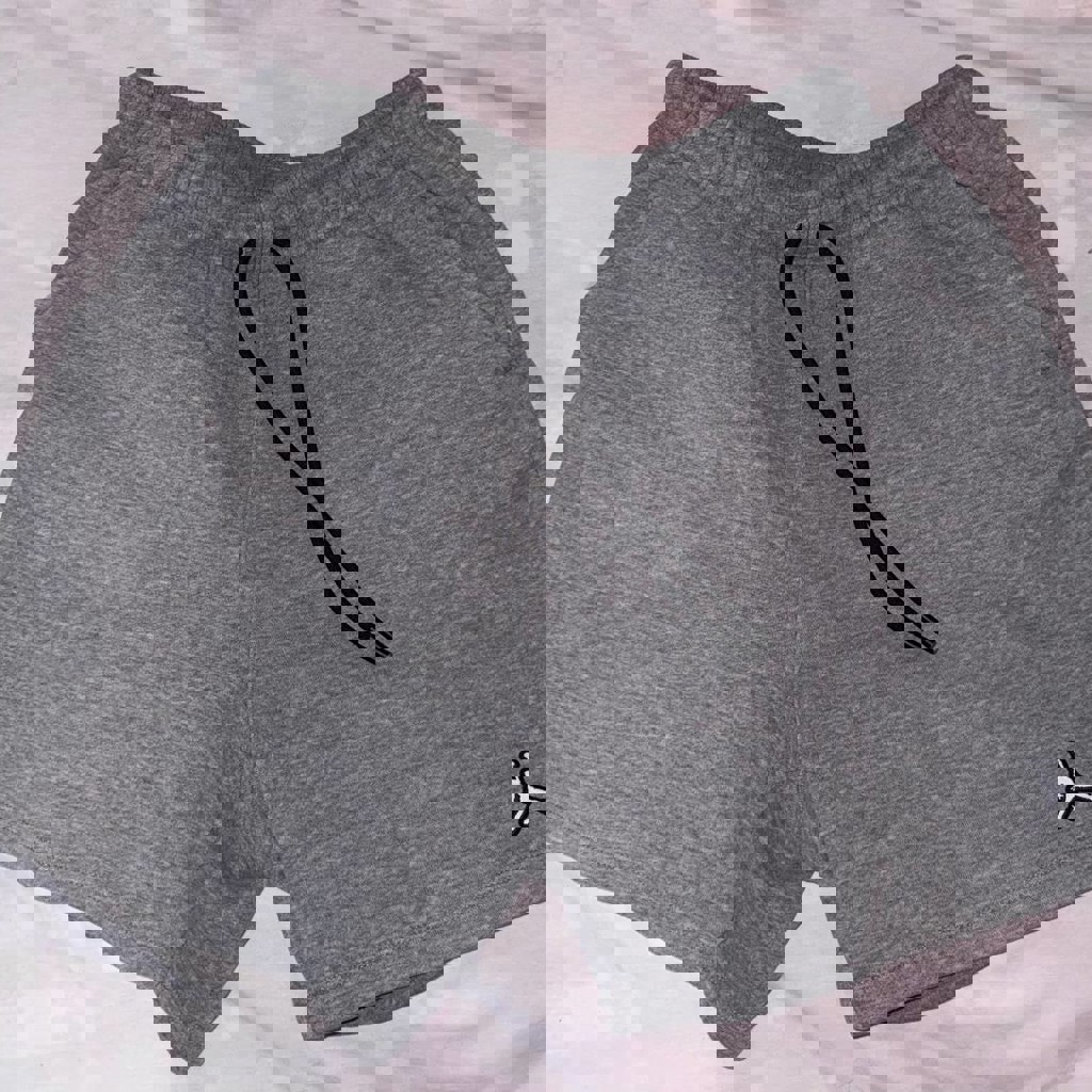 Шорты мужские Jordan