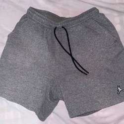 Шорты мужские Jordan - фото 1