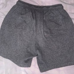 Шорты мужские Jordan - фото 2