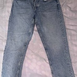 Шорты мужские Jordan - фото 3