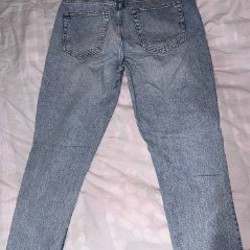 Шорты мужские Jordan - фото 4