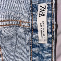 Шорты мужские Jordan - фото 5