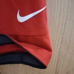 Борцовка Nike Dri-FIT - фото 4