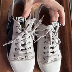 Кофта с капюшоном - фото 4