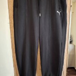 Кофта с капюшоном - фото 6