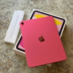 IPad (A16) 11-го поколения - фото 4