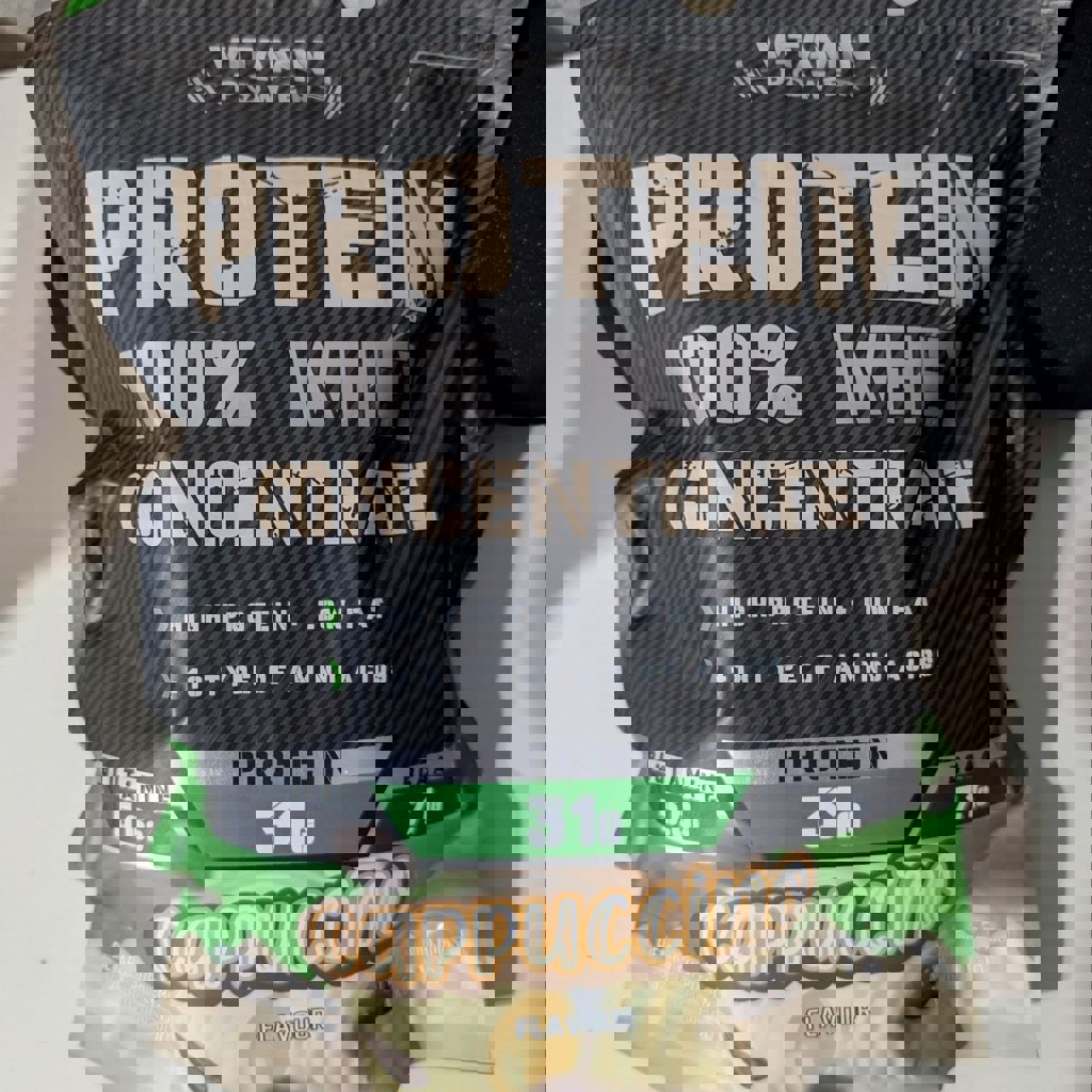 Подержанная 2-3 веса