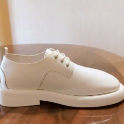 Туфли Marsèll - фото 2