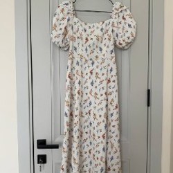 Сарафан летний - фото 2