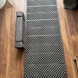 Спальник Jungle Camp - фото 5