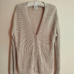 Кофта без рукавов - фото 3