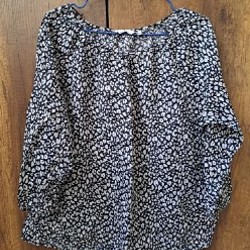 Кофта без рукавов - фото 4