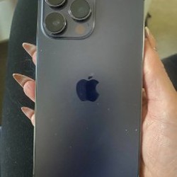 IPhone 14 Pro Max - фото 2