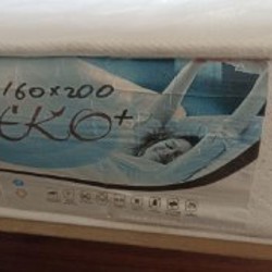 Матрас - фото 2