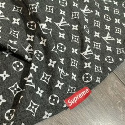 Футболка Supreme - фото 3