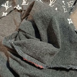 Футболка Supreme - фото 4