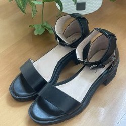 Босоножки Baldi - фото 2