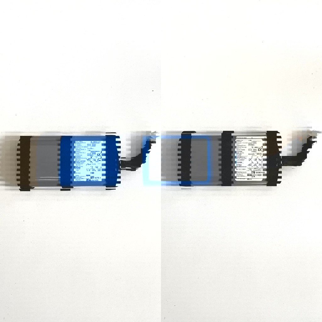 Аккумуляторная батарея для колонки JBL Xtreme 1