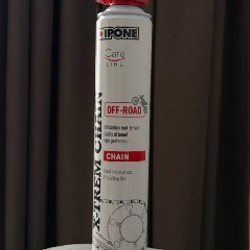 Мото аксессуары - фото 3