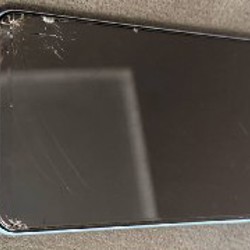 Samsung Galaxy A23 - фото 2
