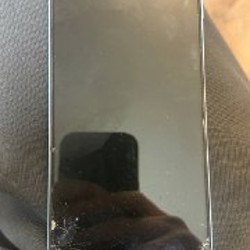 Samsung Galaxy A23 - фото 3