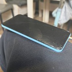 Samsung Galaxy A23 - фото 4