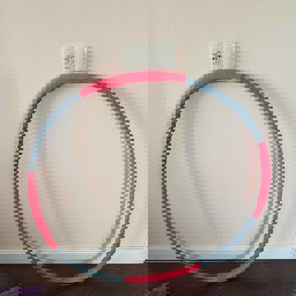 Сумка Ted Baker красная кожа