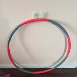 Сумка Ted Baker красная кожа - фото 1