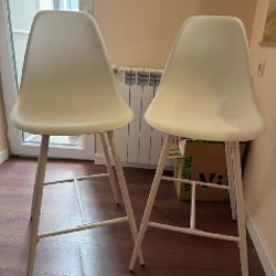 Сумка Ted Baker красная кожа - фото 4