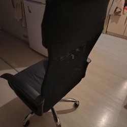 Стул офисный - фото 2