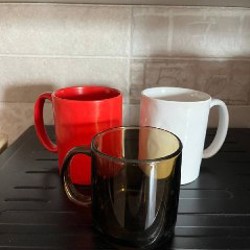 Баночка для хранения - фото 7