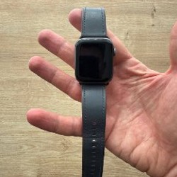 Apple Watch 4 - фото 2