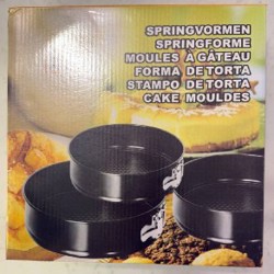 Фен компактный с ионизацией - фото 3