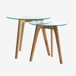 Кофейный столик - фото 3