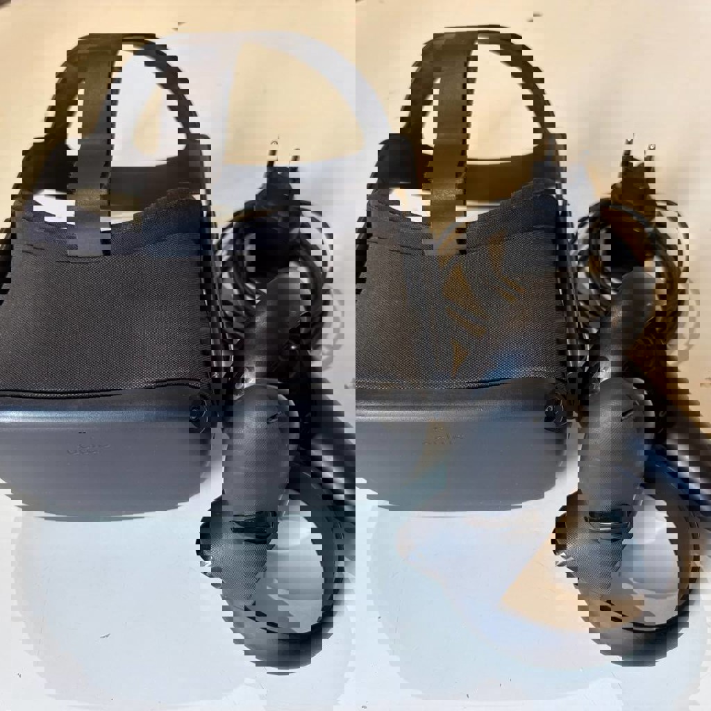 VR-очки Meta Quest 1