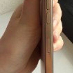 IPhone 16 Pro - фото 2