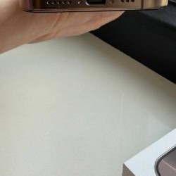 IPhone 16 Pro - фото 5
