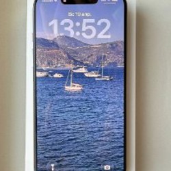 IPhone 16 Pro - фото 7