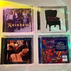 Collected (The Best Of) - фото 1