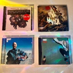 Collected (The Best Of) - фото 5