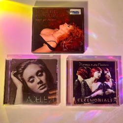 Collected (The Best Of) - фото 6