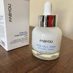 Сыворотка с PDRN для лица - фото 2