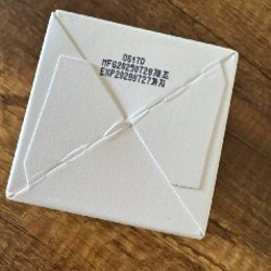 Сыворотка с PDRN для лица - фото 3