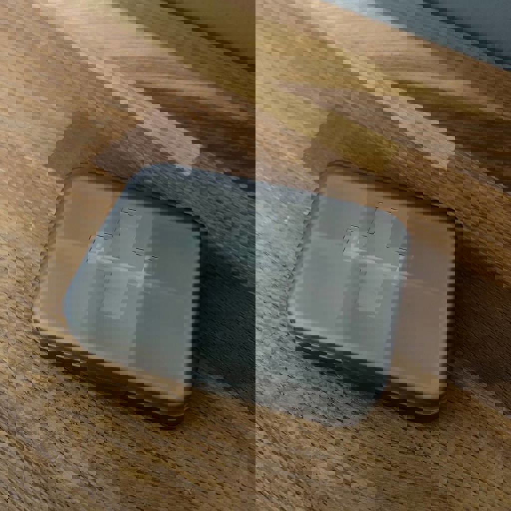 Таблетница