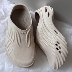 Crocs женские - фото 2