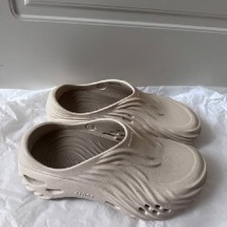 Crocs женские - фото 3