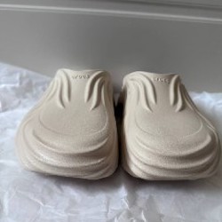 Crocs женские - фото 4